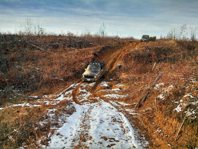 post the favorite picture of your jeep.-forumrunner_20140105_232520.jpg