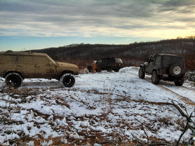 post the favorite picture of your jeep.-forumrunner_20140105_232547.jpg