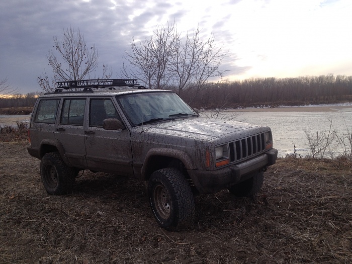 post the favorite picture of your jeep.-jeep3.jpg