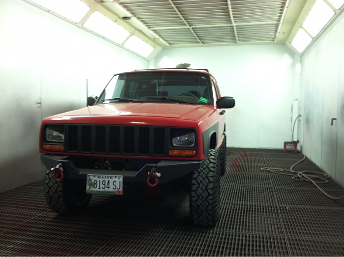 post the favorite picture of your jeep.-image-1281385311.jpg