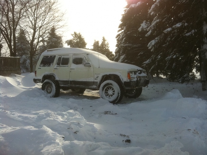 What did you do to your Cherokee today?-minus30.jpg