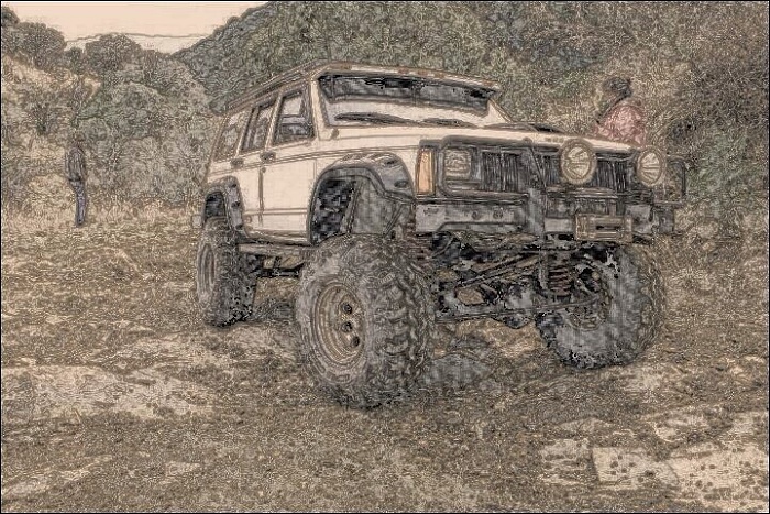 post the favorite picture of your jeep.-image-1486116572.jpg