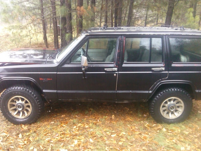 What did you do to your Cherokee today?-img_20140111_120513_235.jpg