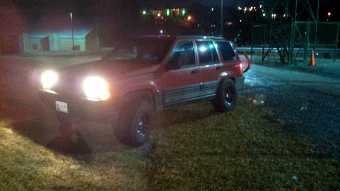 What did you do to your Cherokee today?-forumrunner_20140112_183354.jpg