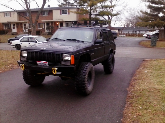 The Black XJ Club.....-forumrunner_20140113_180229.jpg