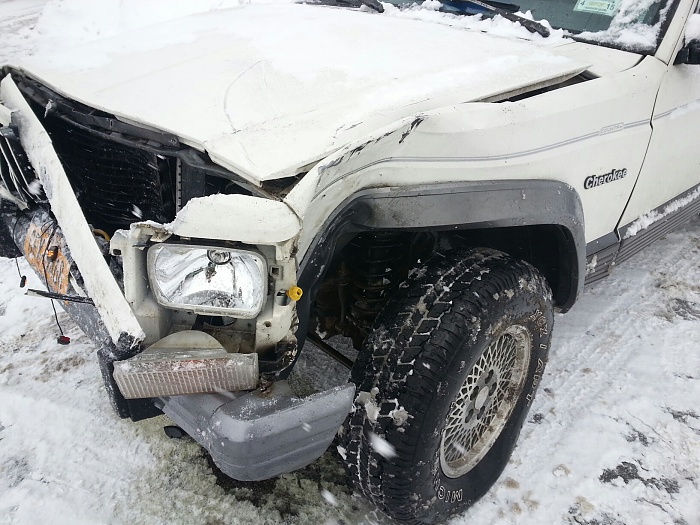 what would you value my totaled xj?-20131218_125950.jpg