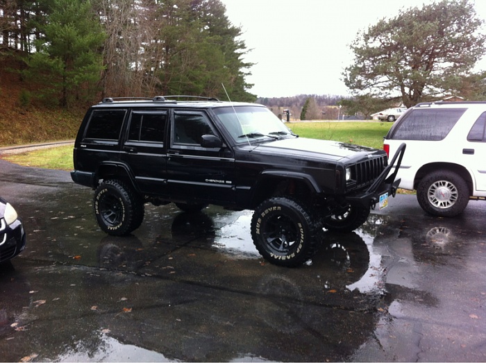 post the favorite picture of your jeep.-image-2280511130.jpg