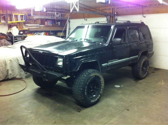 post the favorite picture of your jeep.-image-3952812408.jpg