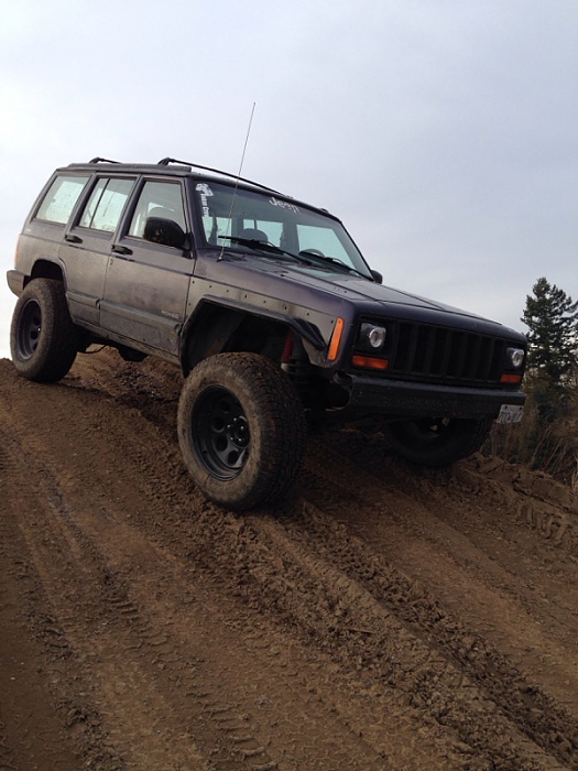 post the favorite picture of your jeep.-image-512384244.jpg