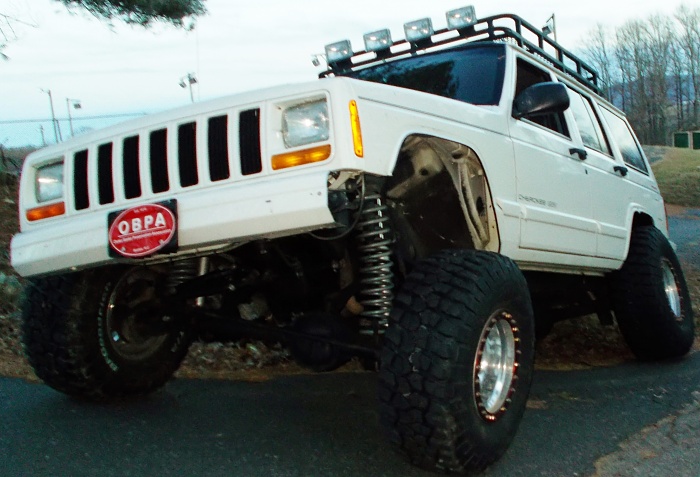 post the favorite picture of your jeep.-flex-002.jpg