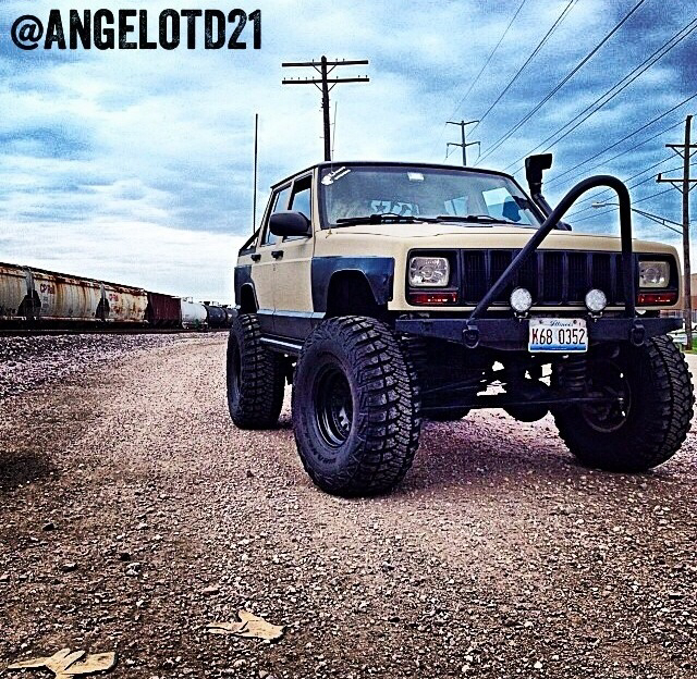 post the favorite picture of your jeep.-image-3128126070.jpg