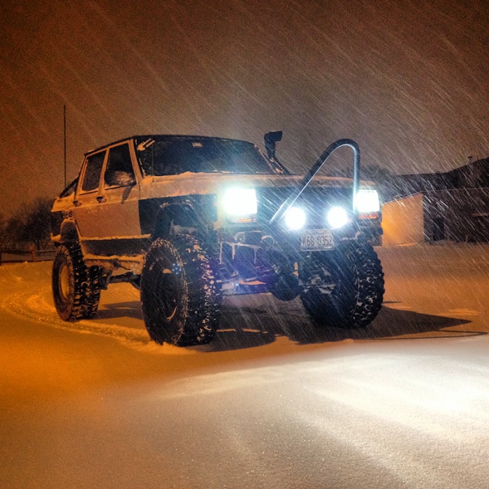 post the favorite picture of your jeep.-image-3607488034.jpg