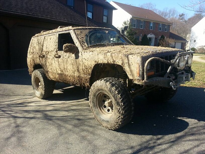 post the favorite picture of your jeep.-uploadfromtaptalk1389897086724.jpg