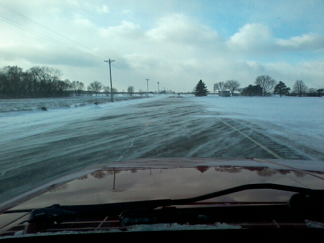 What did you do to your Cherokee today?-forumrunner_20140116_164729.jpg