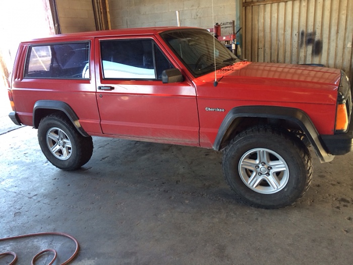 What did you do to your Cherokee today?-image-4193237866.jpg