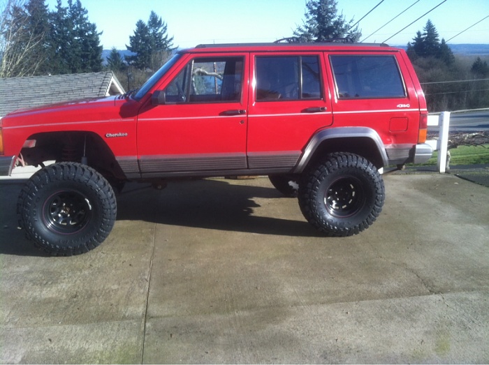 What did you do to your Cherokee today?-image-3017564580.jpg