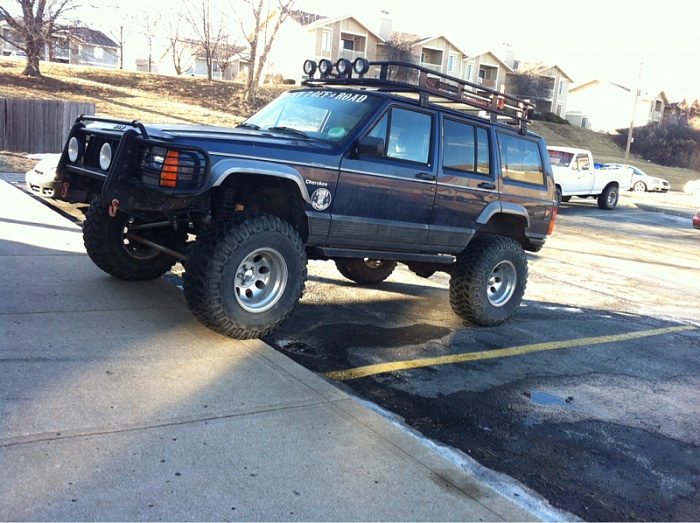 What did you do to your Cherokee today?-image-3321030932.jpg