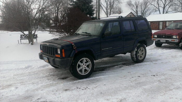 What did you do to your Cherokee today?-forumrunner_20140121_010023.jpg