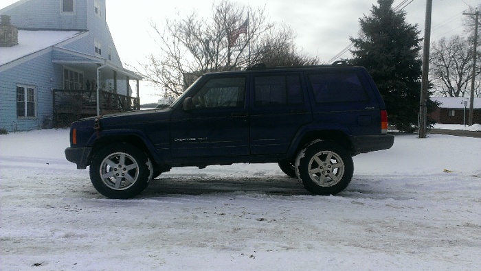 What did you do to your Cherokee today?-forumrunner_20140121_010032.jpg