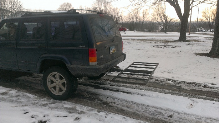 What did you do to your Cherokee today?-forumrunner_20140121_010049.jpg