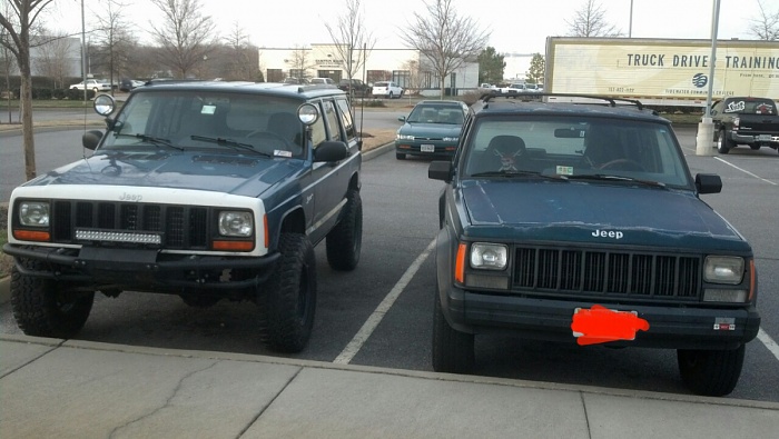 What did you do to your Cherokee today?-forumrunner_20140121_091252.jpg