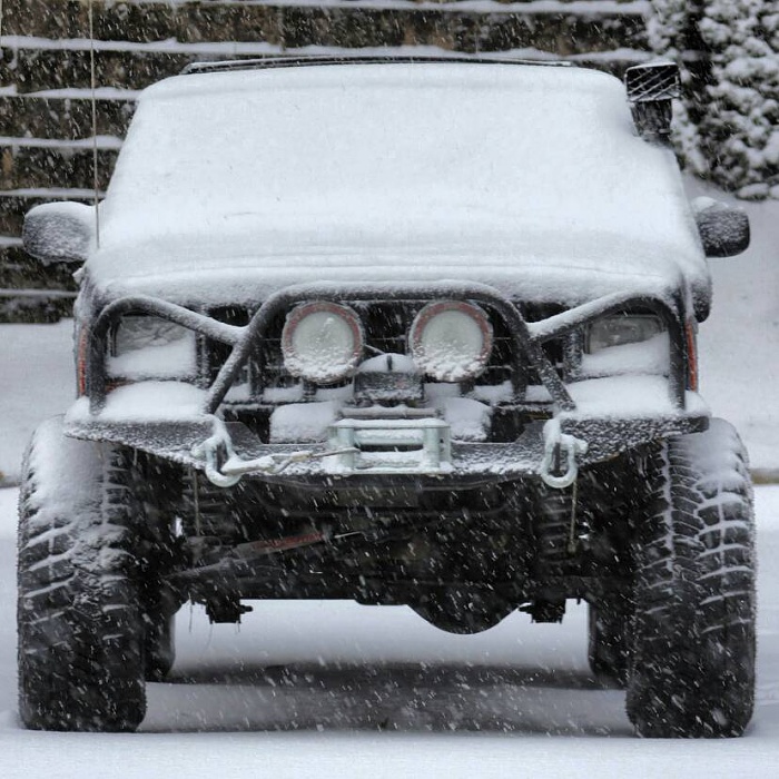 post the favorite picture of your jeep.-uploadfromtaptalk1390352094185.jpg