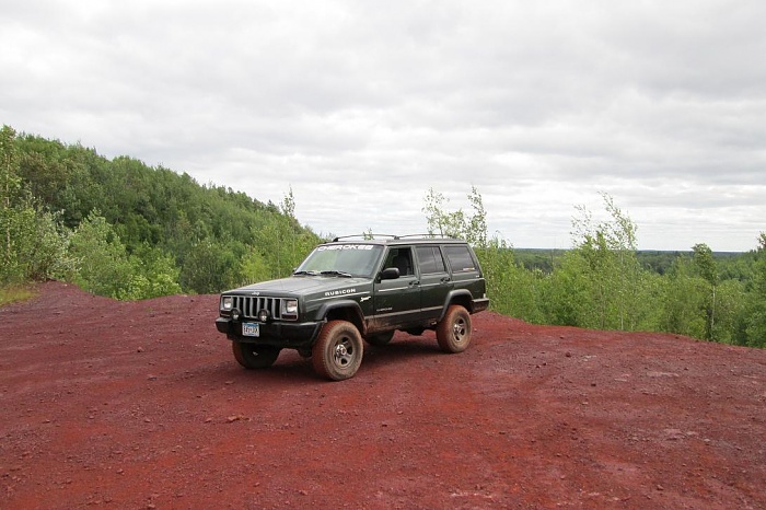 post the favorite picture of your jeep.-img_1141.jpg