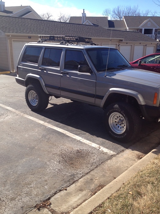 What did you do to your Cherokee today?-jeep-tint.jpg