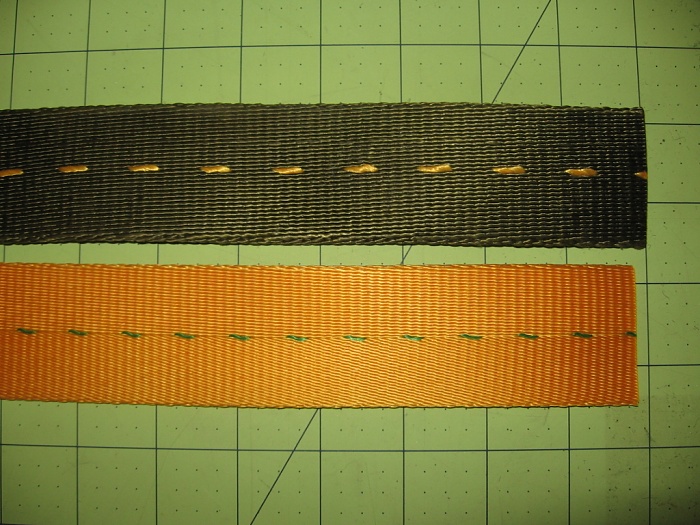 DIY Recovery Straps...?-webbing-001.jpg