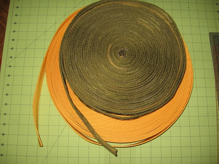 DIY Recovery Straps...?-webbing-rolls.jpg