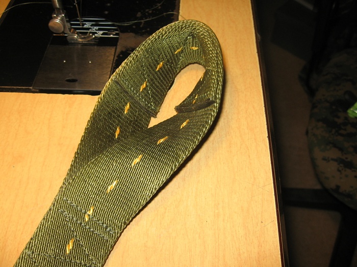 DIY Recovery Straps...?-twist-loop-002.jpg