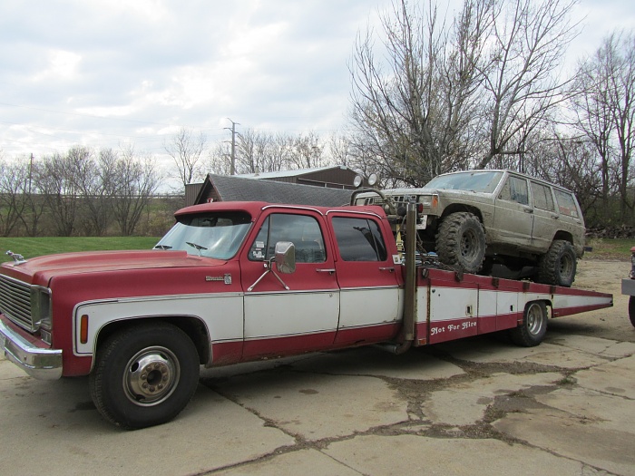 towing my  cherokee?-050.jpg