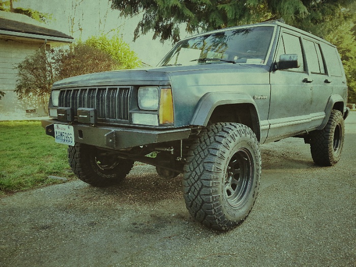 post the favorite picture of your jeep.-forumrunner_20140126_185117.jpg