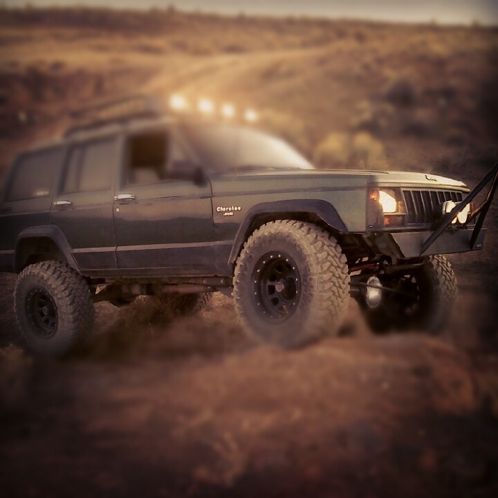 post the favorite picture of your jeep.-img_20121011_194212.jpg