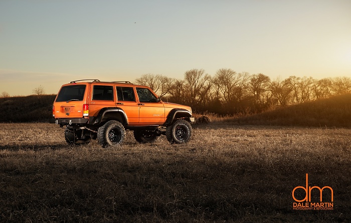 post the favorite picture of your jeep.-jeep-rear-final-1920.jpg