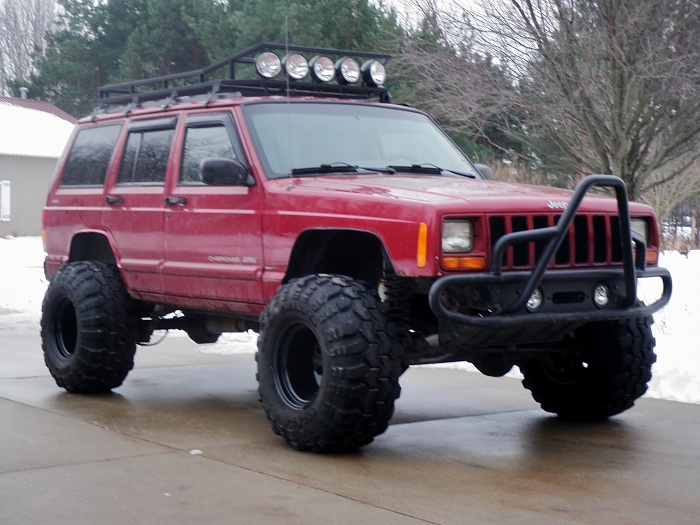 the RED xj club-001-7-.jpg