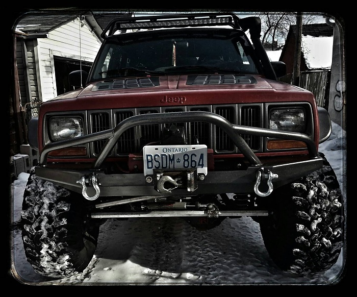 post the favorite picture of your jeep.-uploadfromtaptalk1390966485771.jpg