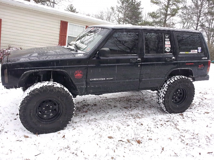 post the favorite picture of your jeep.-forumrunner_20140129_082817.jpg