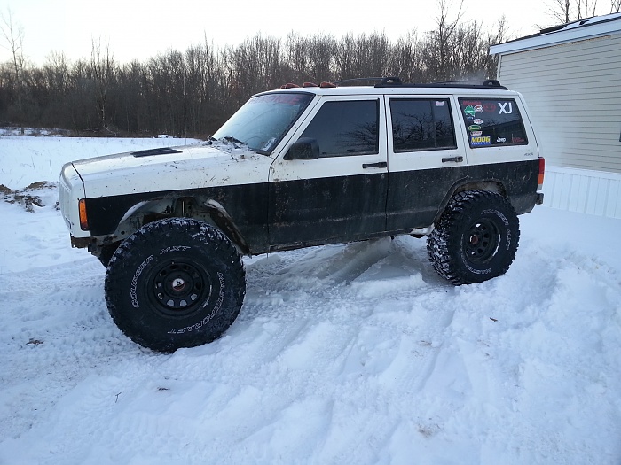 post the favorite picture of your jeep.-20140129_174718.jpg