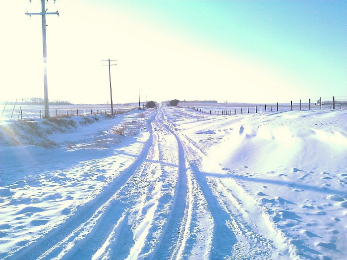 Driving in snow-wp_000826.jpg