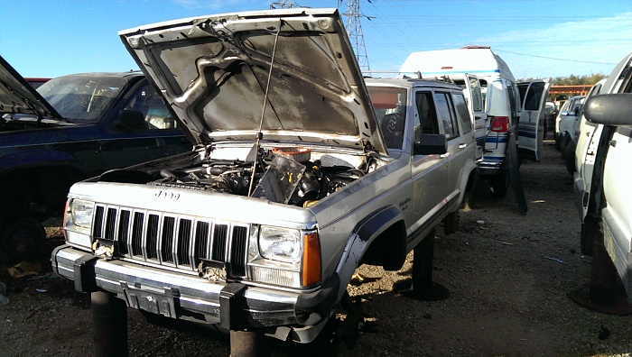 Found 2.8L V6 at jy in Stanton, Ca-forumrunner_20140202_082832.jpg