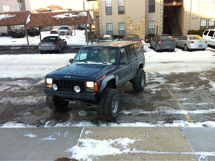 What did you do to your Cherokee today?-image-876058.jpg