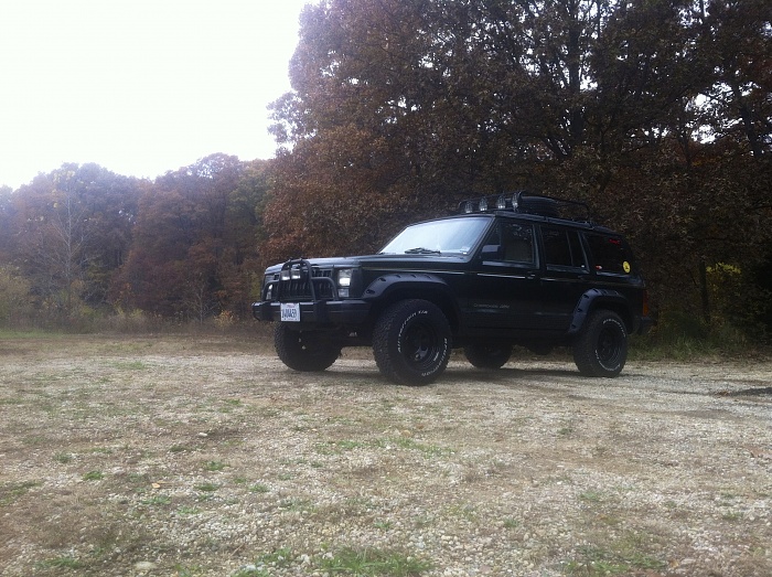 How old were you when you got your first xj?-img_3055.jpg