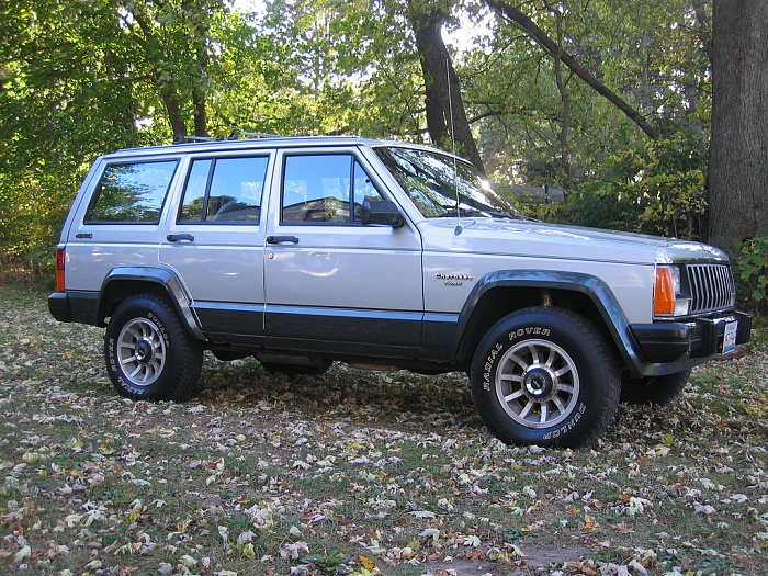 How old were you when you got your first xj?-5079625978_4df919d5e2_b.jpg