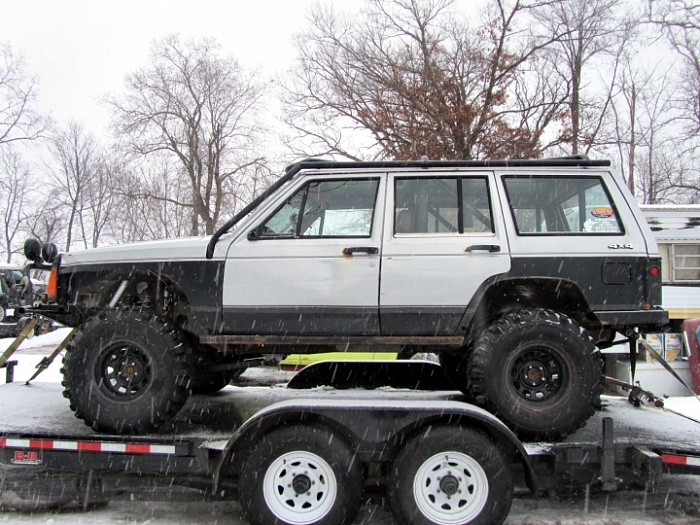 How old were you when you got your first xj?-3.jpg