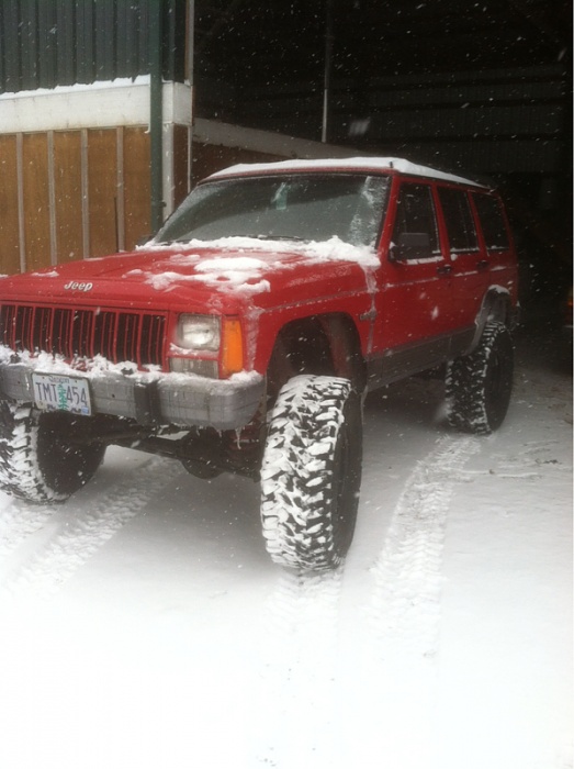 the RED xj club-image-488116905.jpg