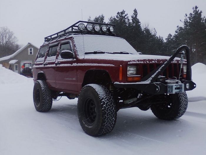 the RED xj club-0208140900.jpg