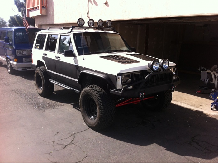 What did you do to your Cherokee today?-image-605536229.jpg