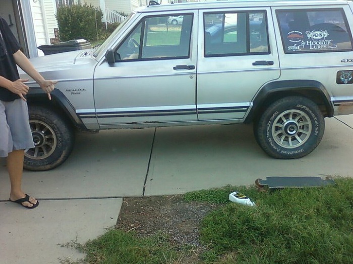 xj &quot;cruiser&quot;-fenders-finished.jpg