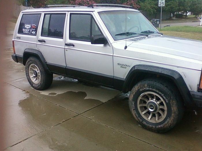 xj &quot;cruiser&quot;-chomper-rain-side-paint-finished.jpg